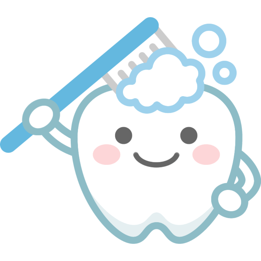 11月8日 いい歯の日