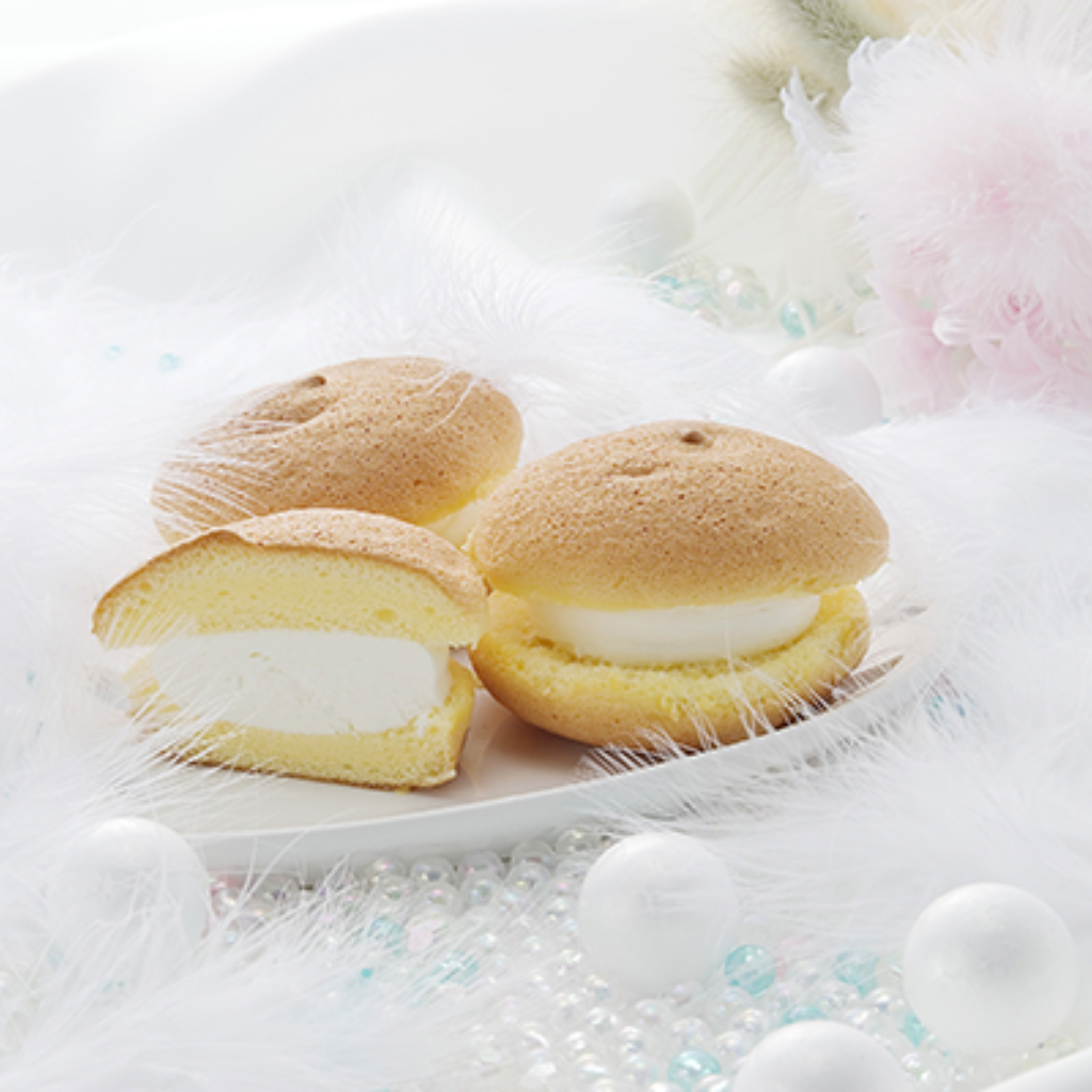 10月22日 エチュード洋菓子店