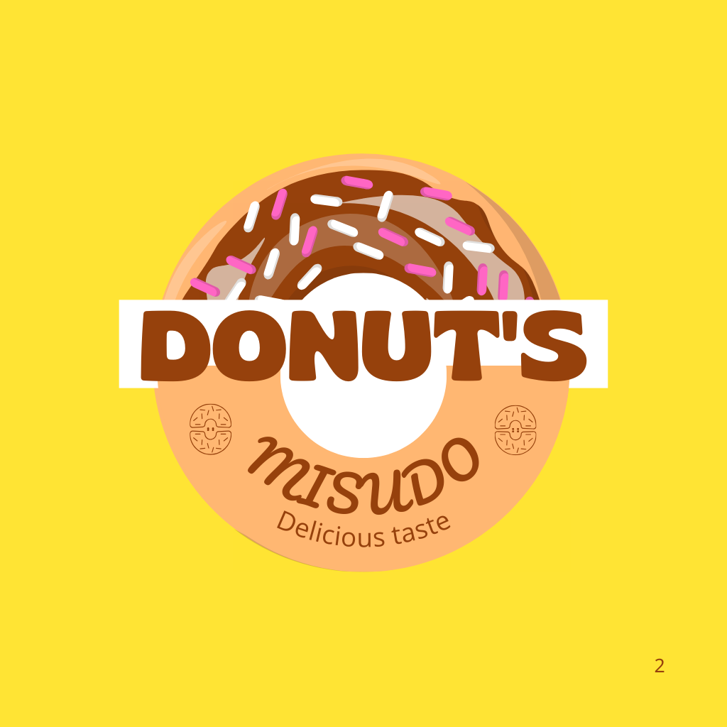 9月25日 ミスタードーナツ