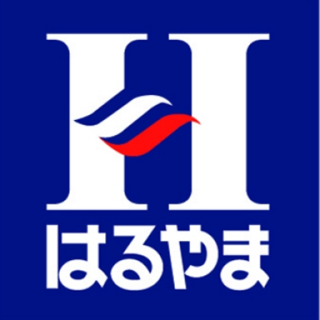 11月14日 科学で着るを変えていく