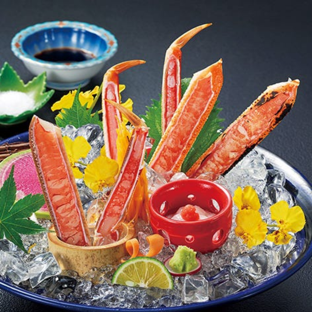 年末、年始の集まりに