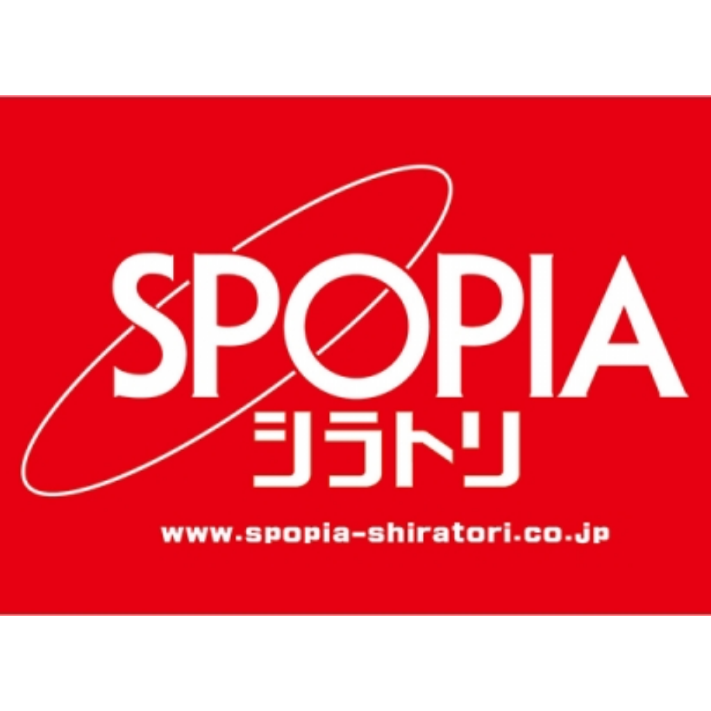 週末6日間限定セール