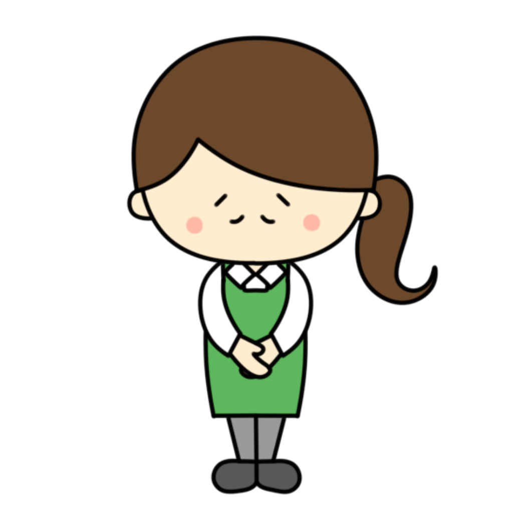 1月30日 ハレとケ 価格改定のお知らせ