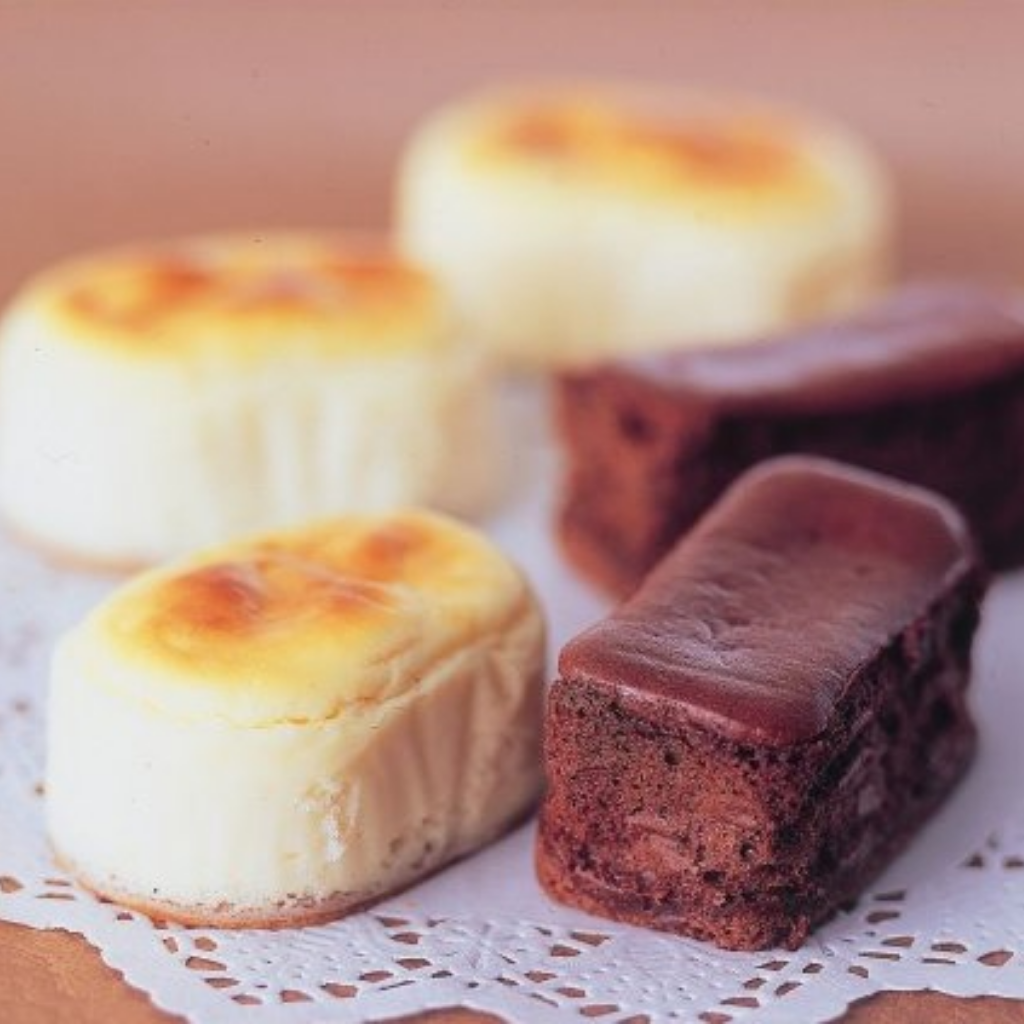 1月28日 サンラファエル