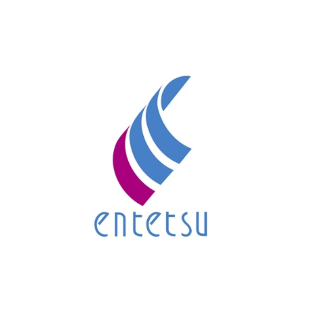 遠鉄百貨店