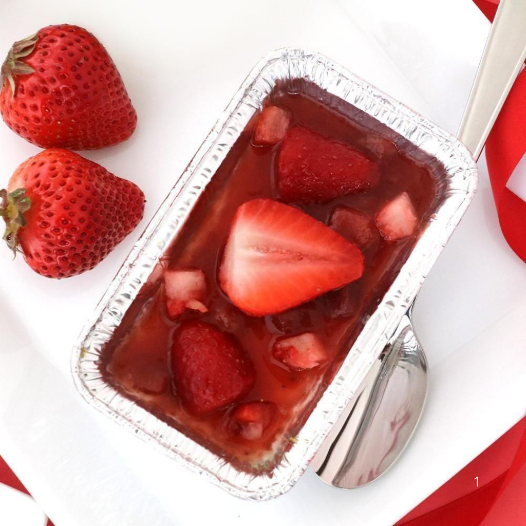 12月25日 サンタさんは何者?