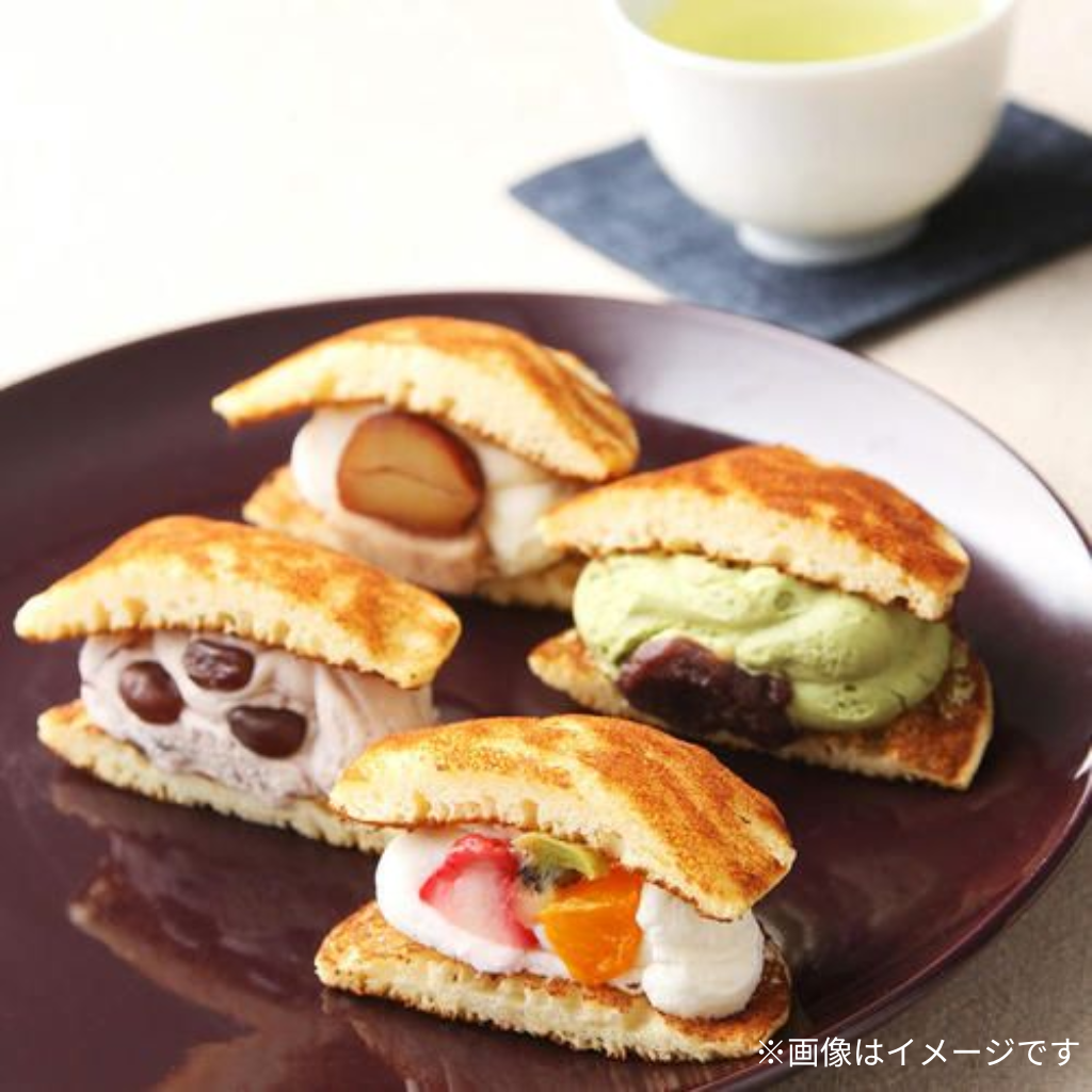 2月25日 夢どら