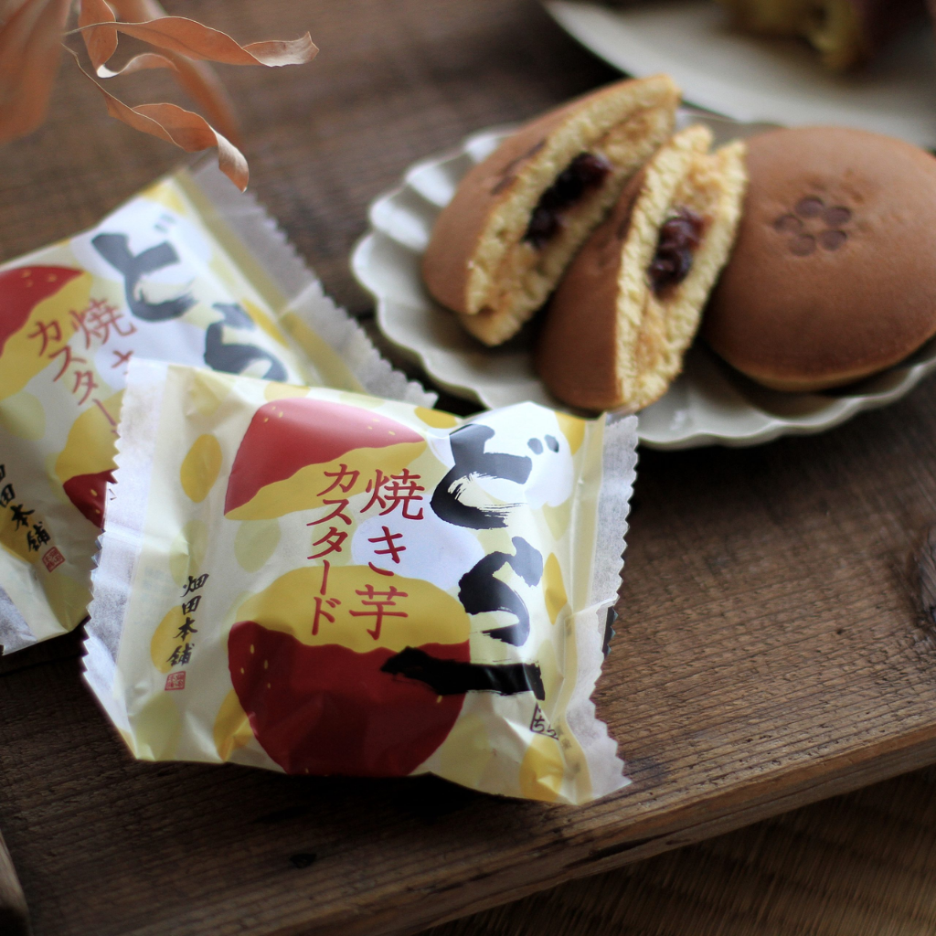 10月22日 引き続き、どらフェス!