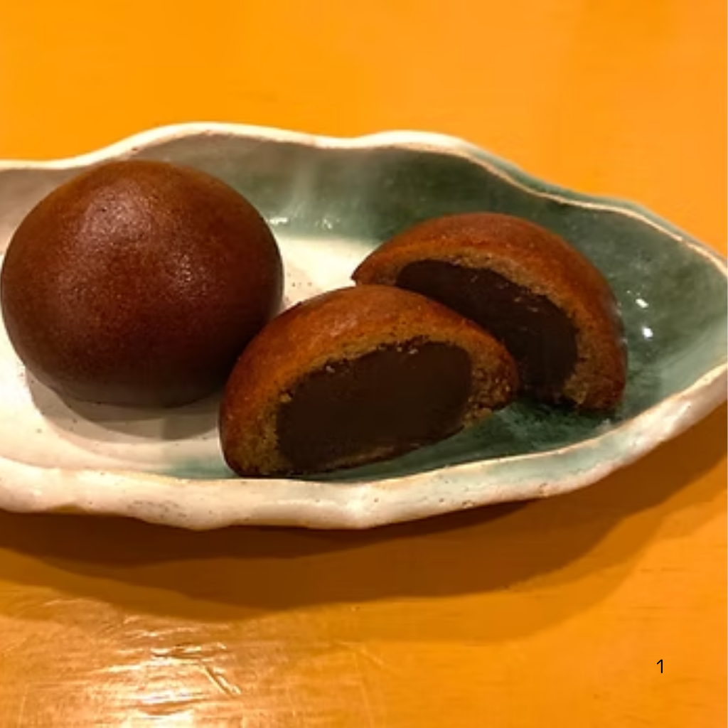 2月18日 ひので軒