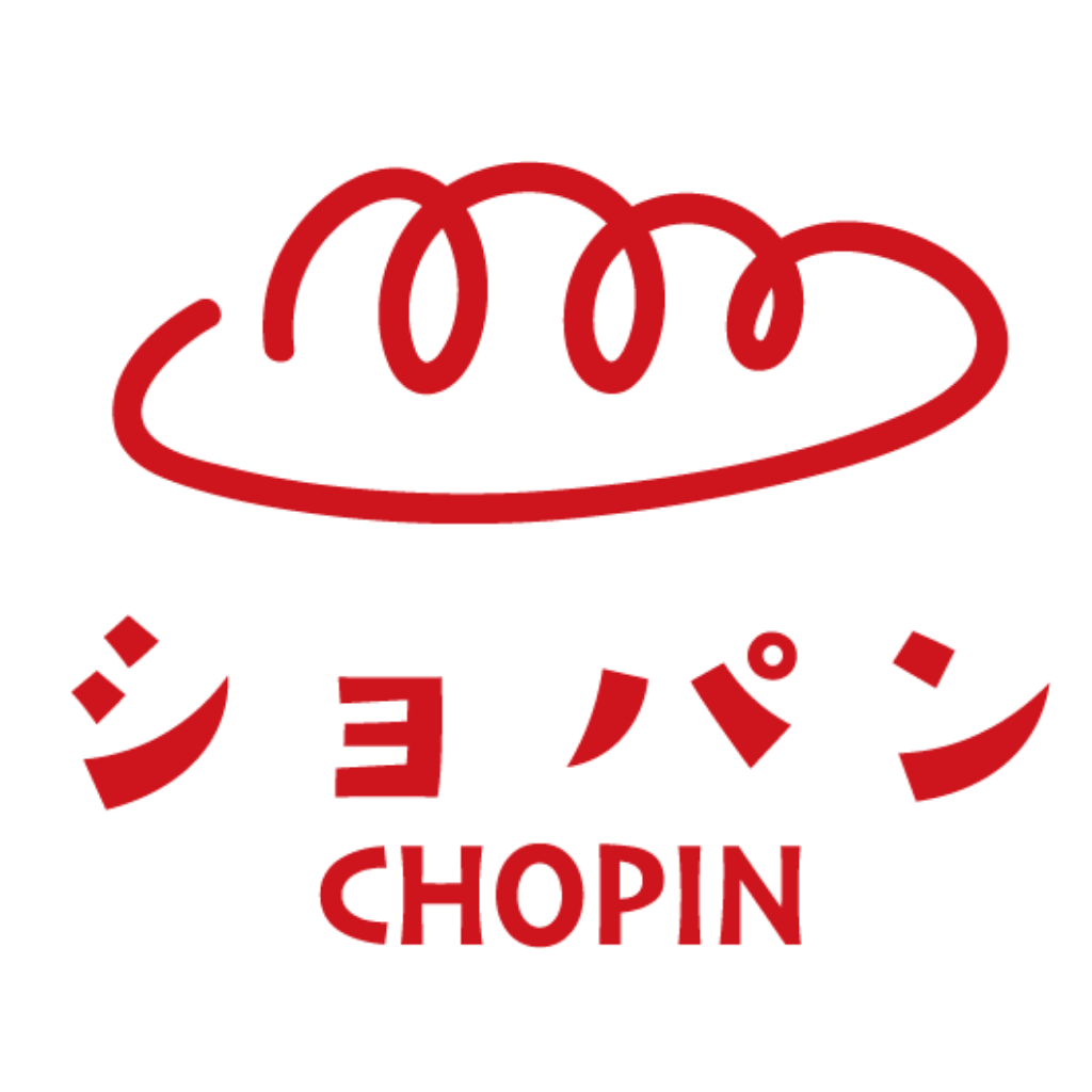 7月24日 ベーカリーショパン