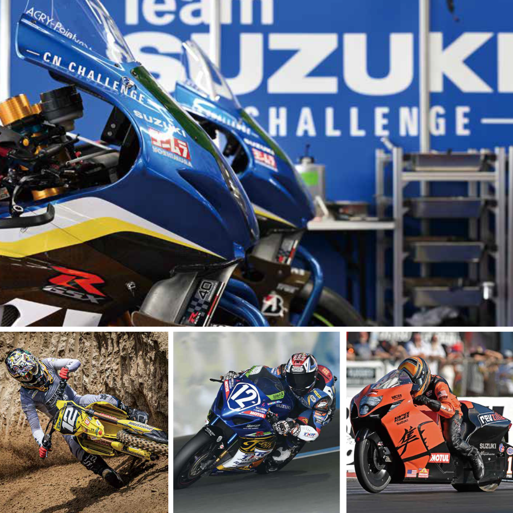 12月8日 カレンダー、手帳 好評販売中!