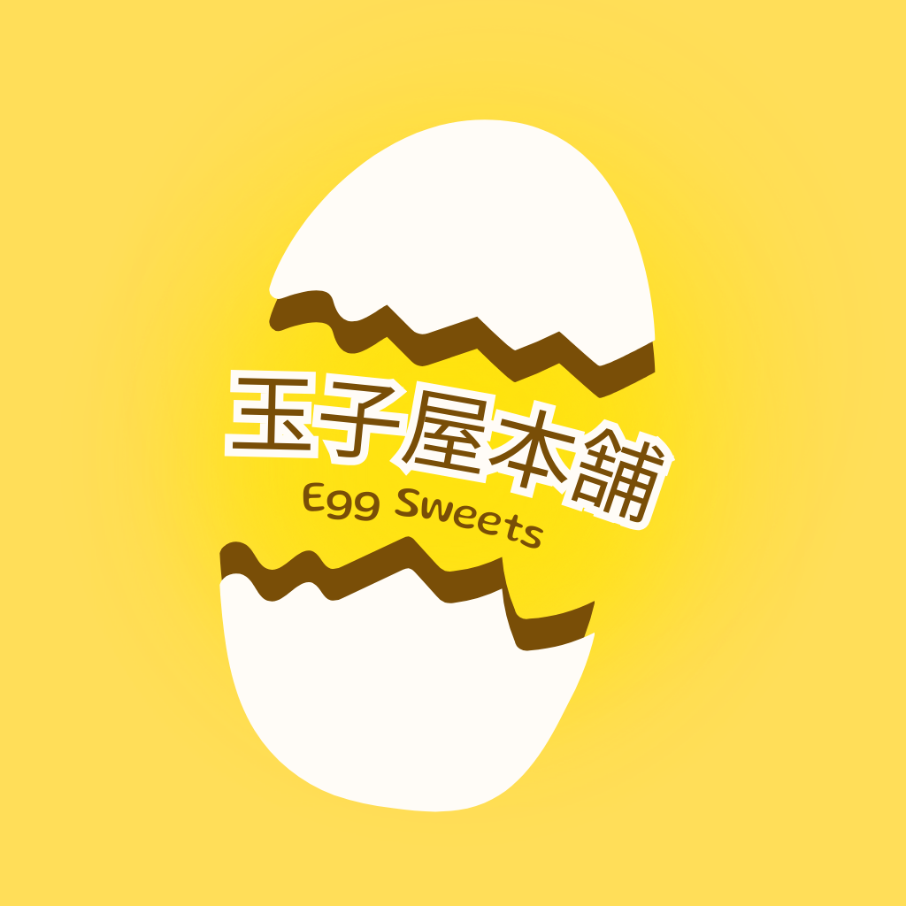 6月24日 玉子屋本舗