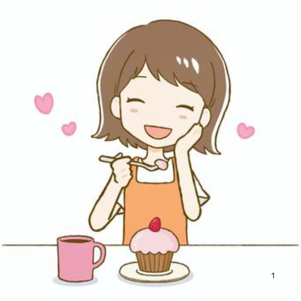 3月12日 スイーツの日