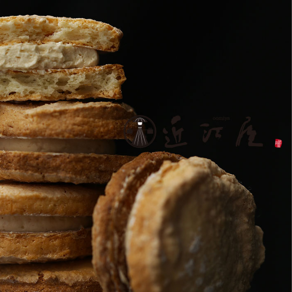 4月20日 四代目のダックワース