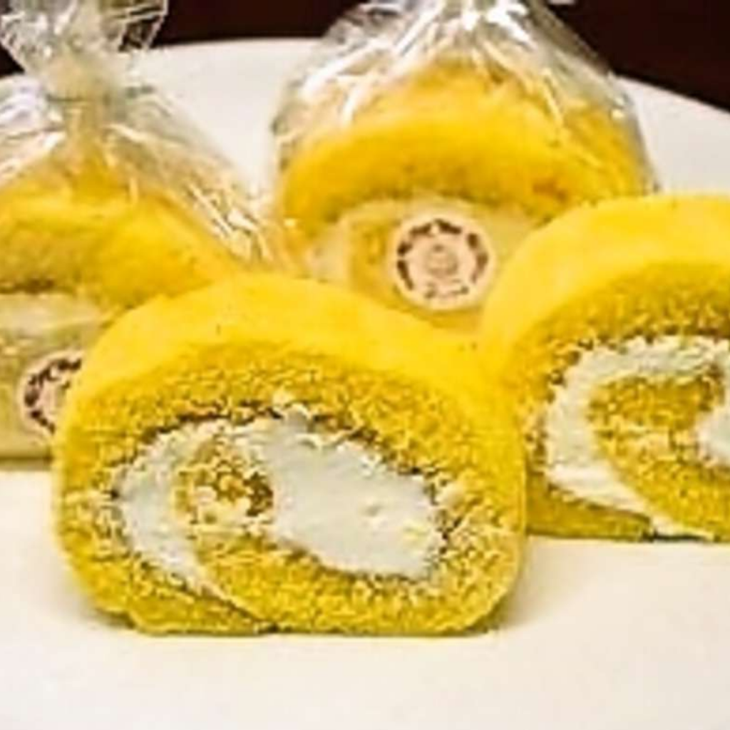 12月18日 実はすごい人