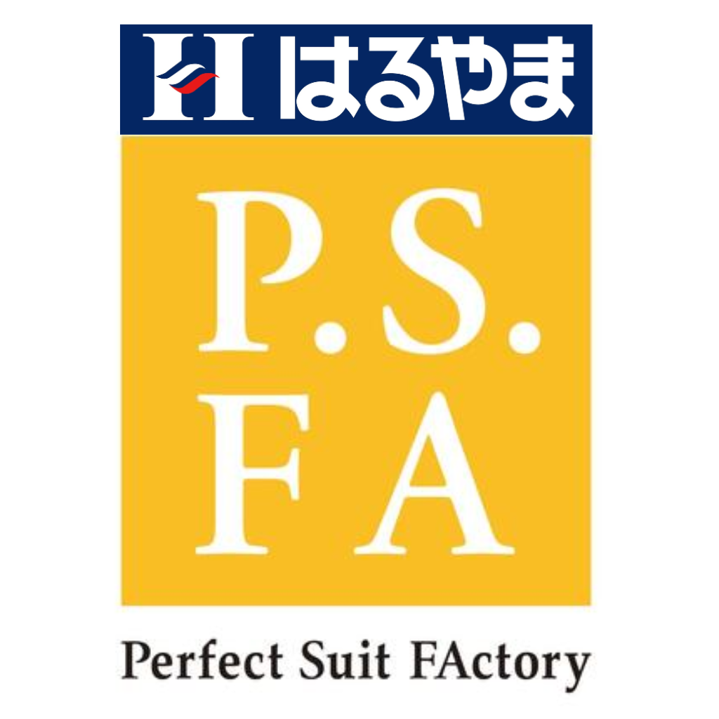 5月16日 P.S.FA はるやま志都呂