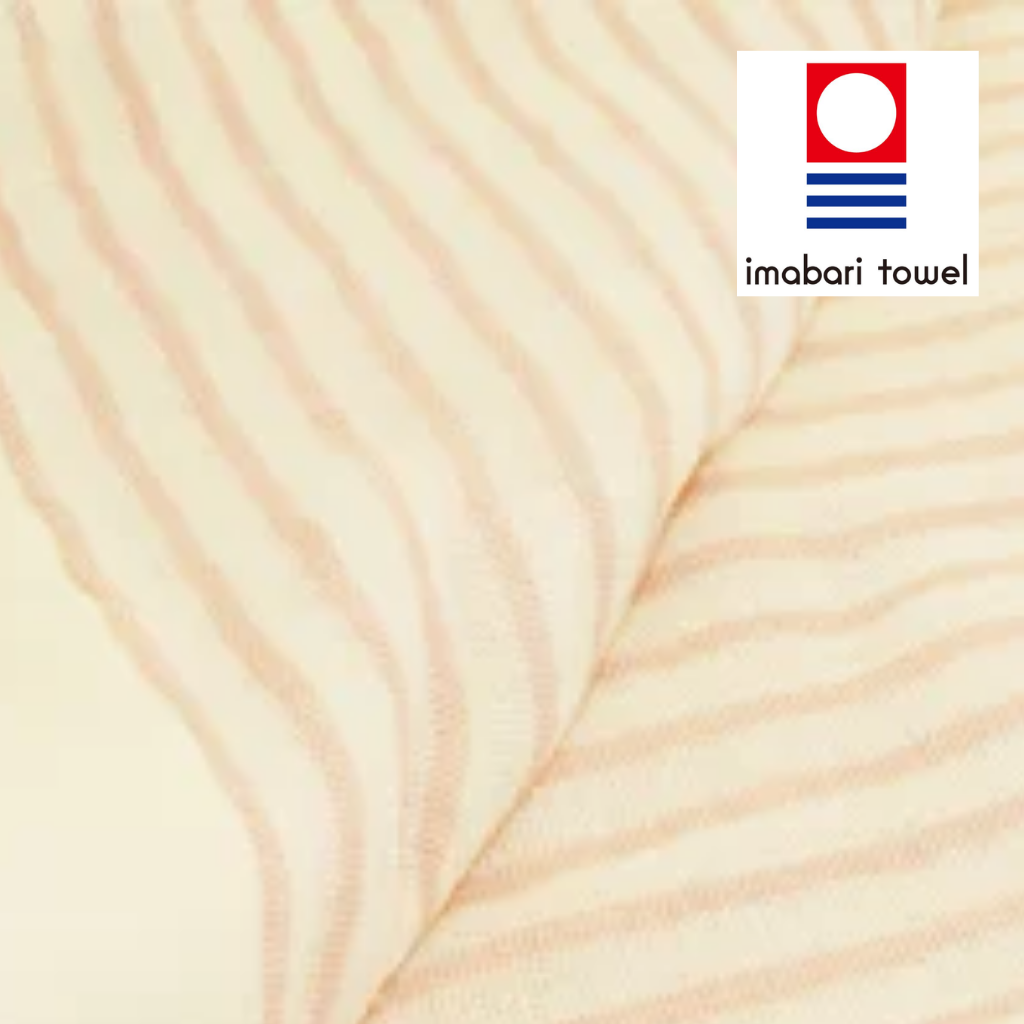 11月20日 今治タオルアウトレット『ガーゼケット』