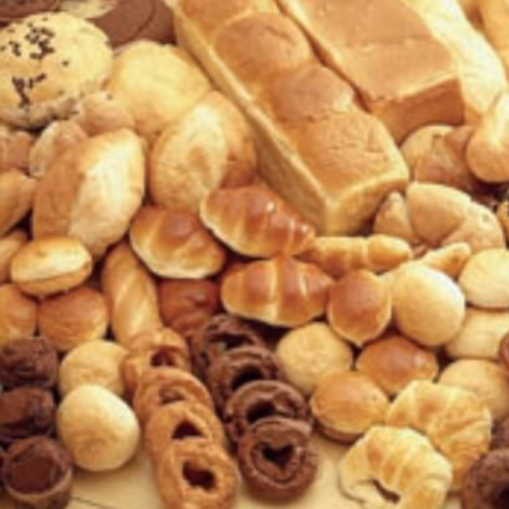 12月24日 あこや製パン