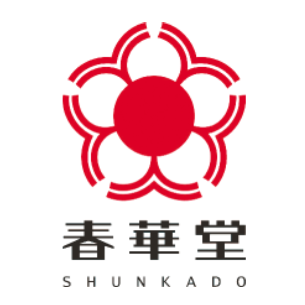 春華堂 十八里(じゅうはちり)