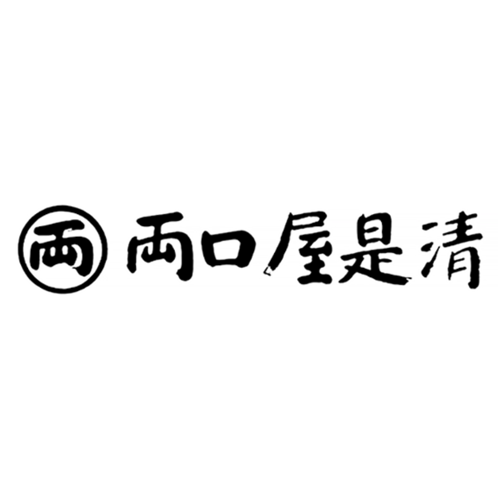 母の日ギフト2025〈両口屋是清〉春限定 ささらがた(4個入)
