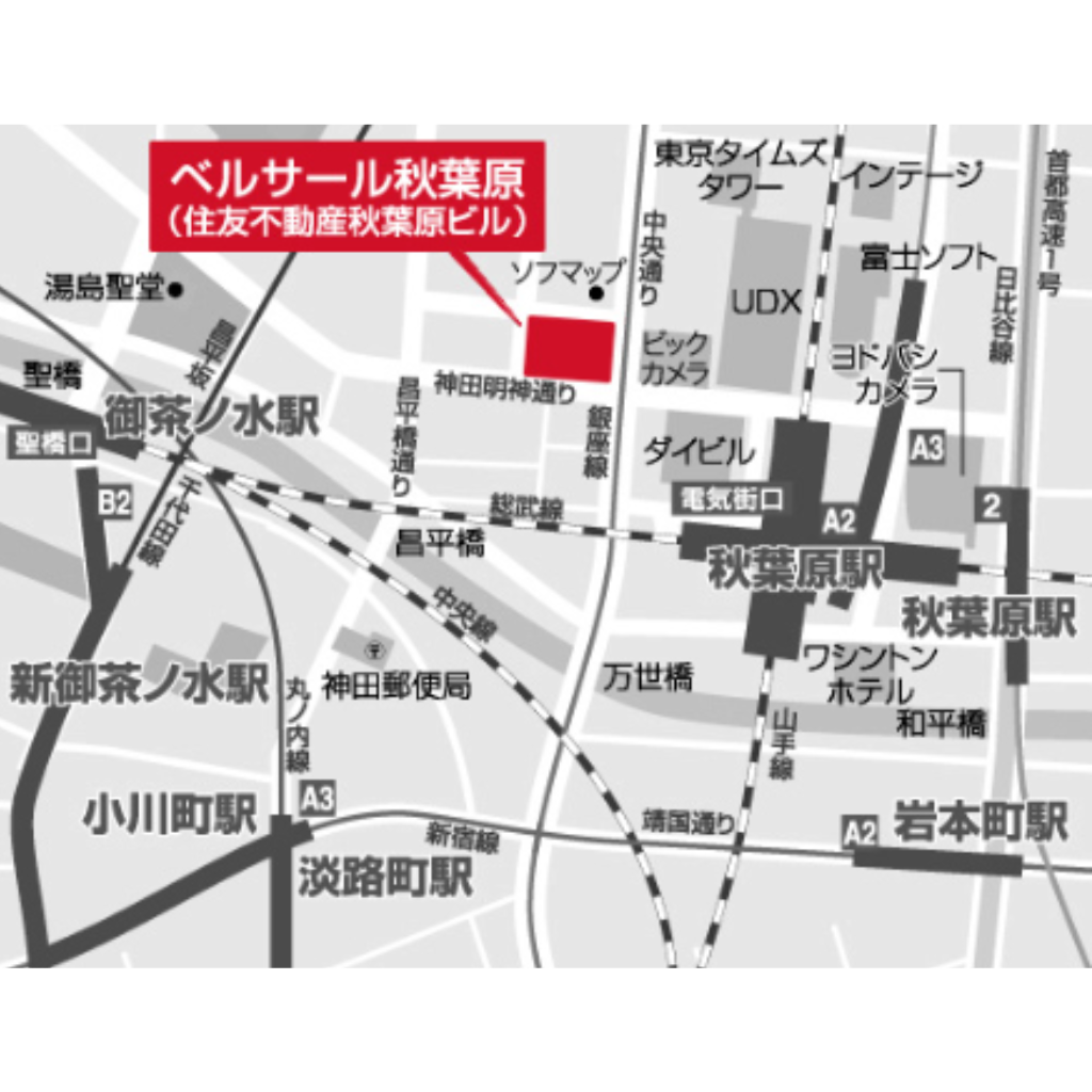 魔改造の夜 THE MUSEUM 入場チケット