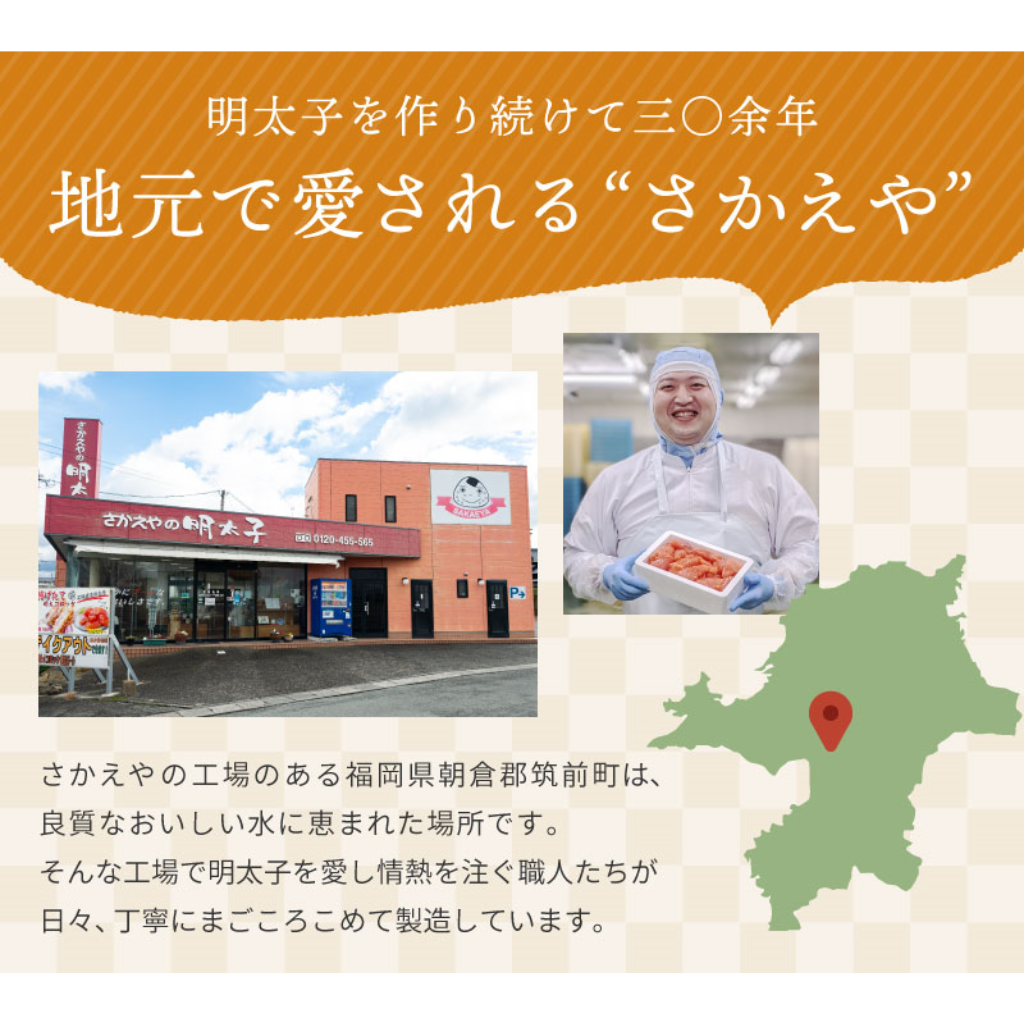 【さかえや2026年6月】④数量限定!シイラの切身 600g(15g×40切)