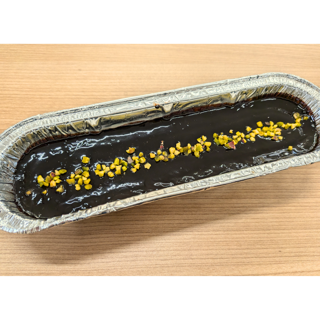 【訳アリ】みれい菓・グラサージュショコラ カタラーナ