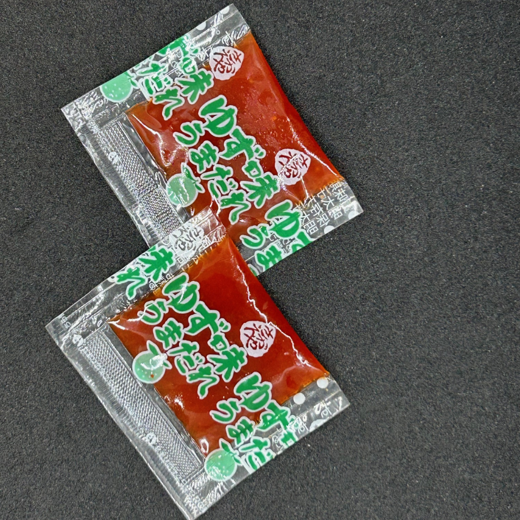 【さかえや2025】②徳用明太子 1kg