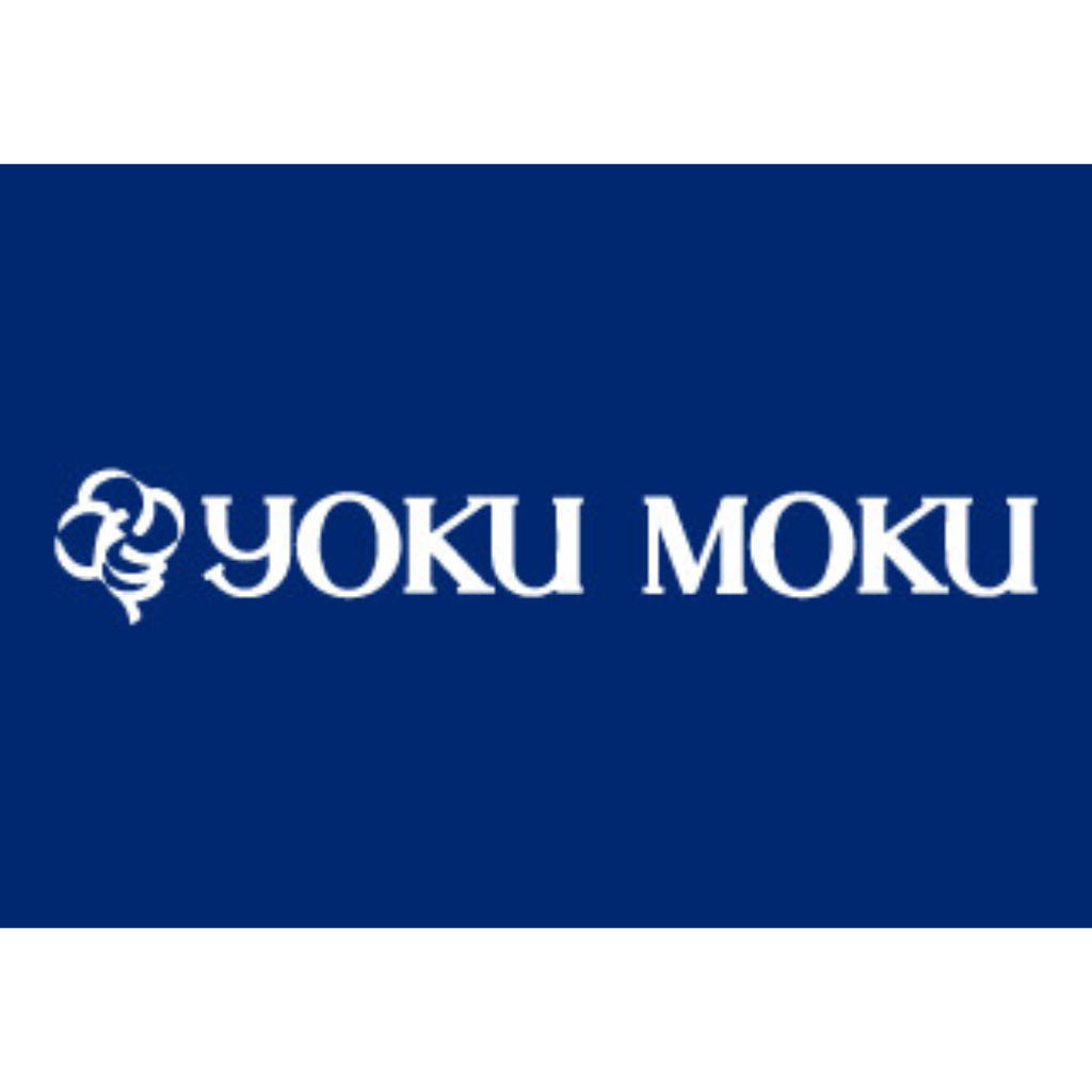 2025Xmas ヨックモック クリスマスシガール20本入