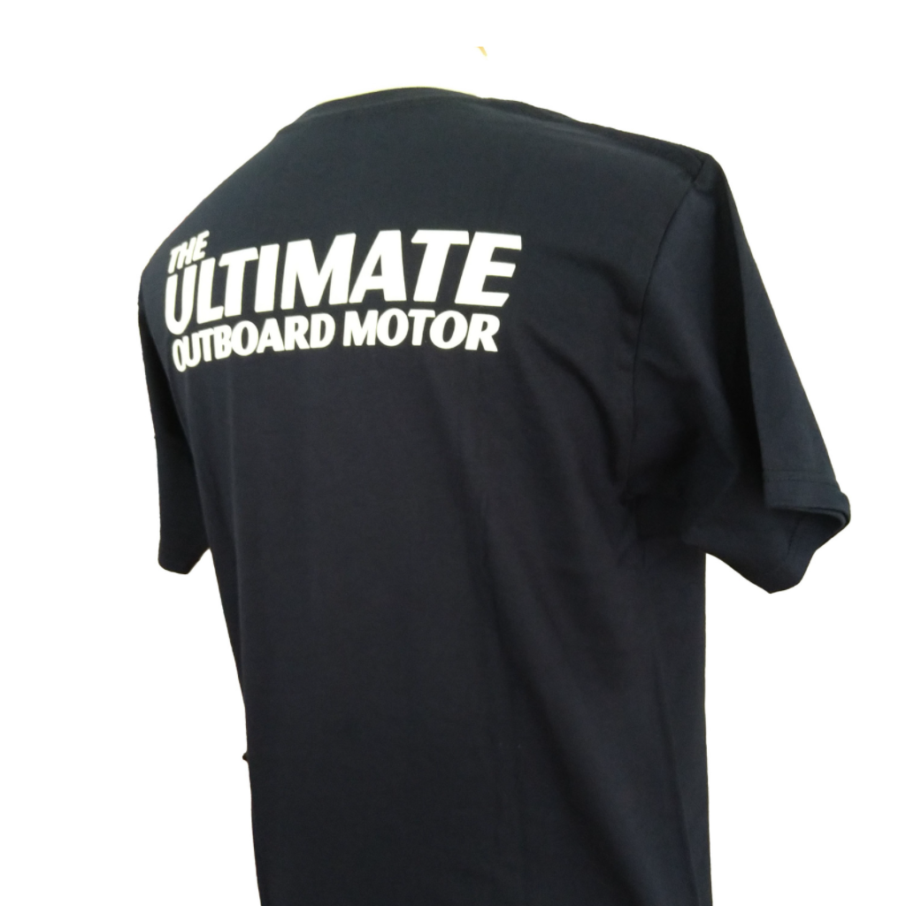 スズキ ULTIMATE Tシャツ