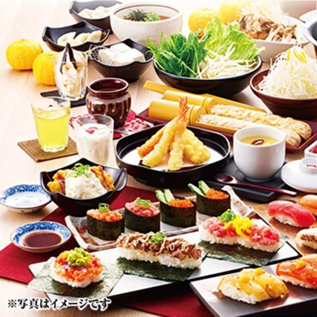 ８月８日　ゆず庵　