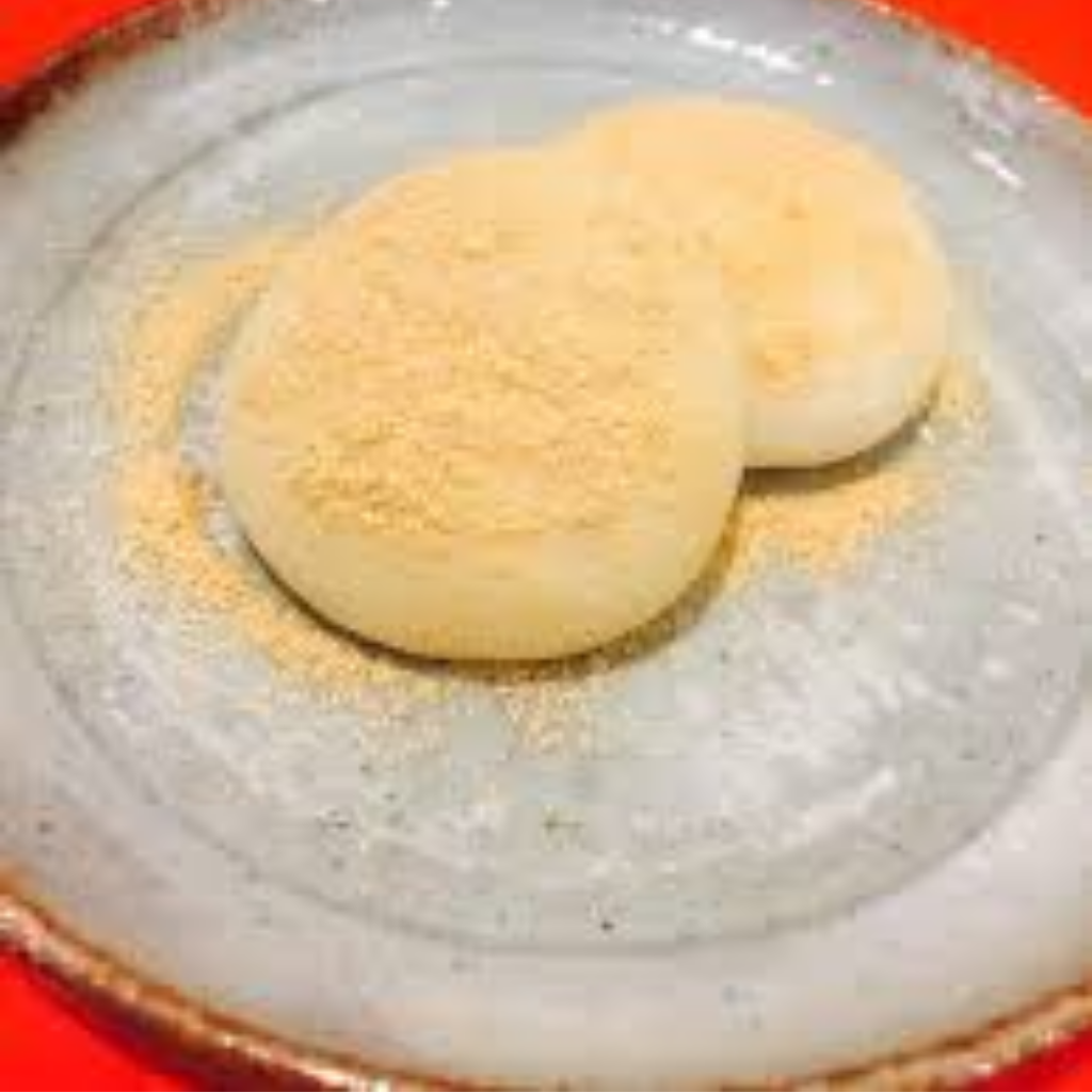 ２月２日　開運　立春大福