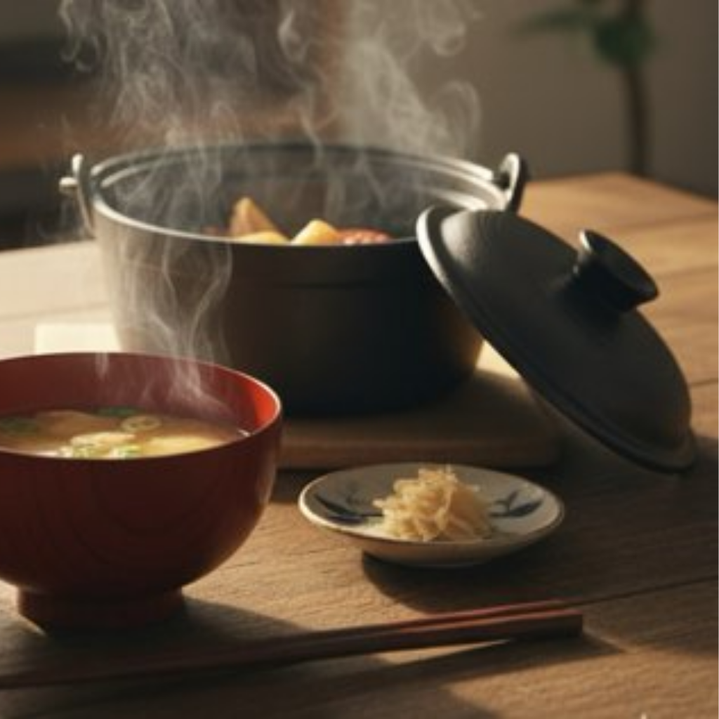 11月21日　ハレの日もケの日も