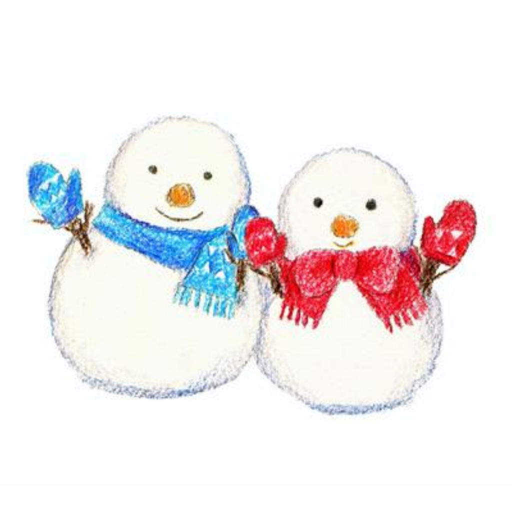 ２月27日　ご存じでしたか？