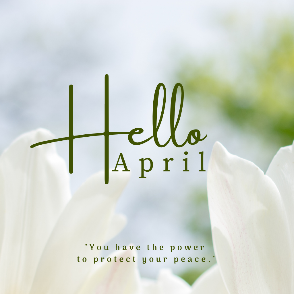 ４月１日　2026年度スタート