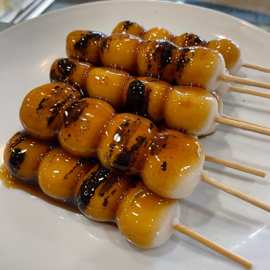 １月15日　大和屋　