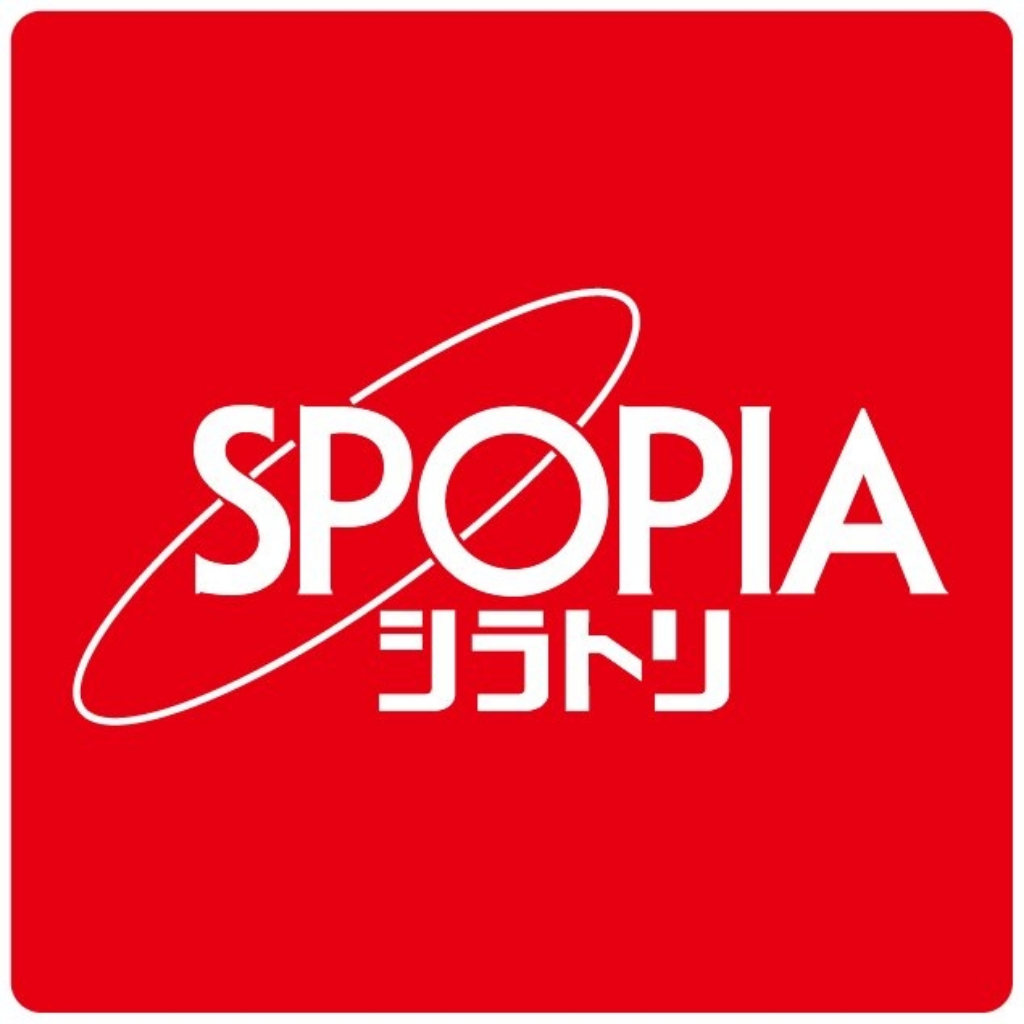 秋のシューズフェア2025