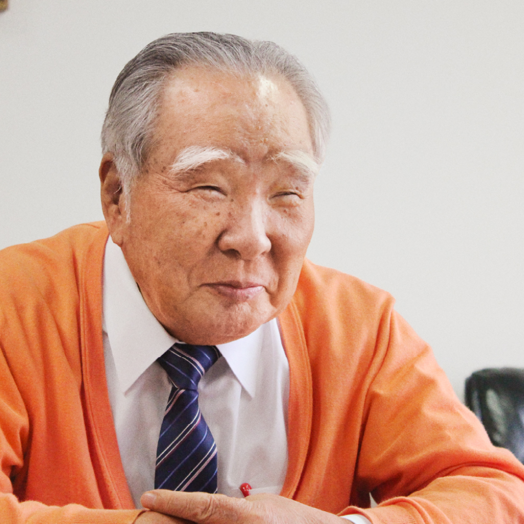 『修語録うなぎパイ』再販のご案内
