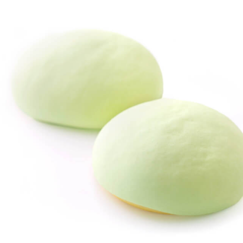 ５月28日　ごほうびフェア