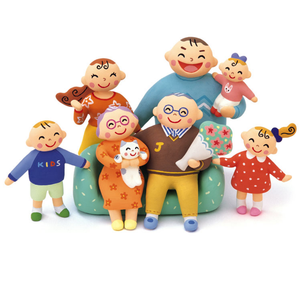 ９月15日　敬老の日