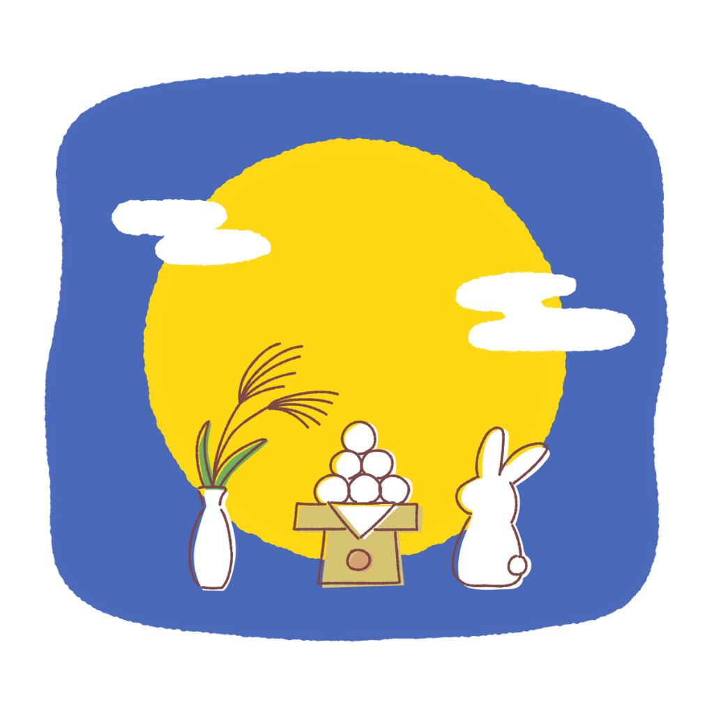９月30日　棚卸し