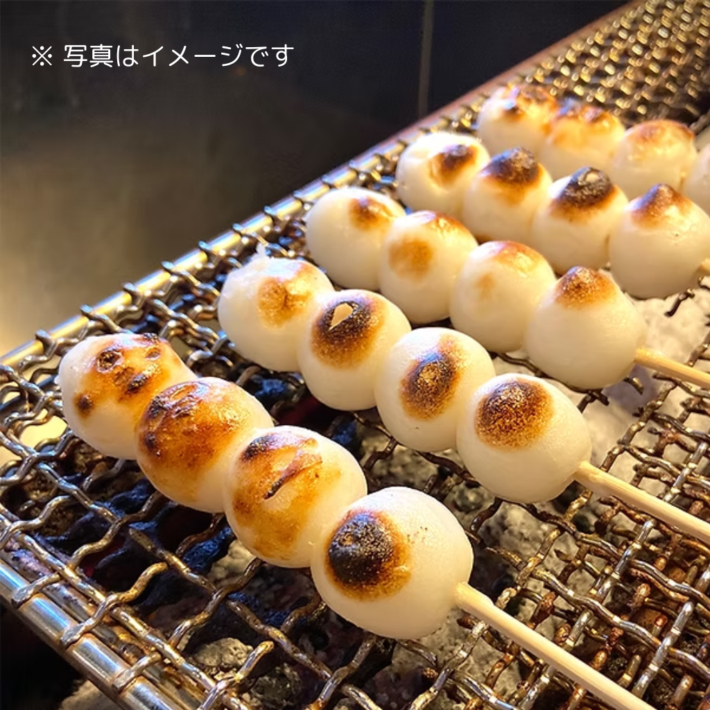 ５月27日　ひので軒
