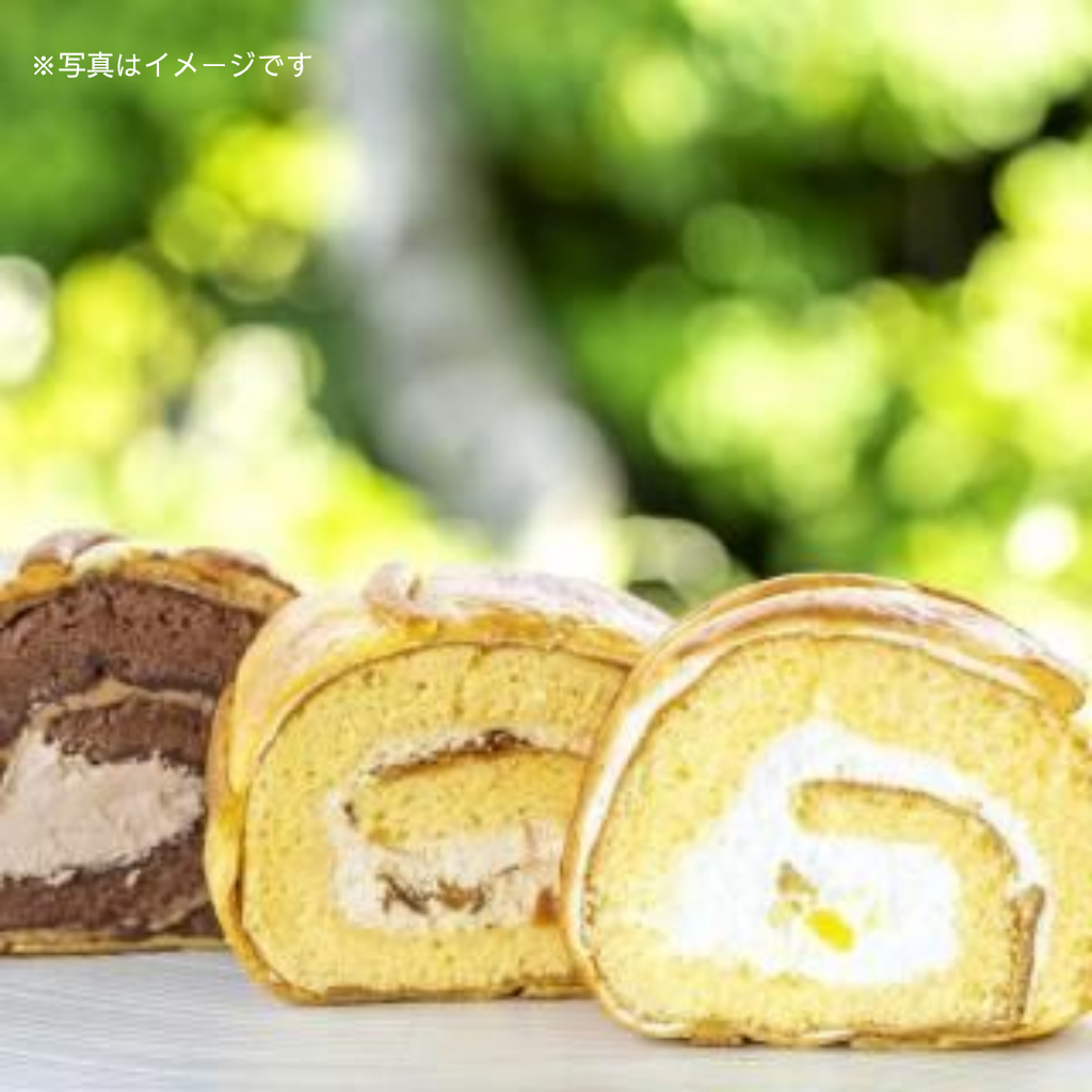 10月27日　又一庵