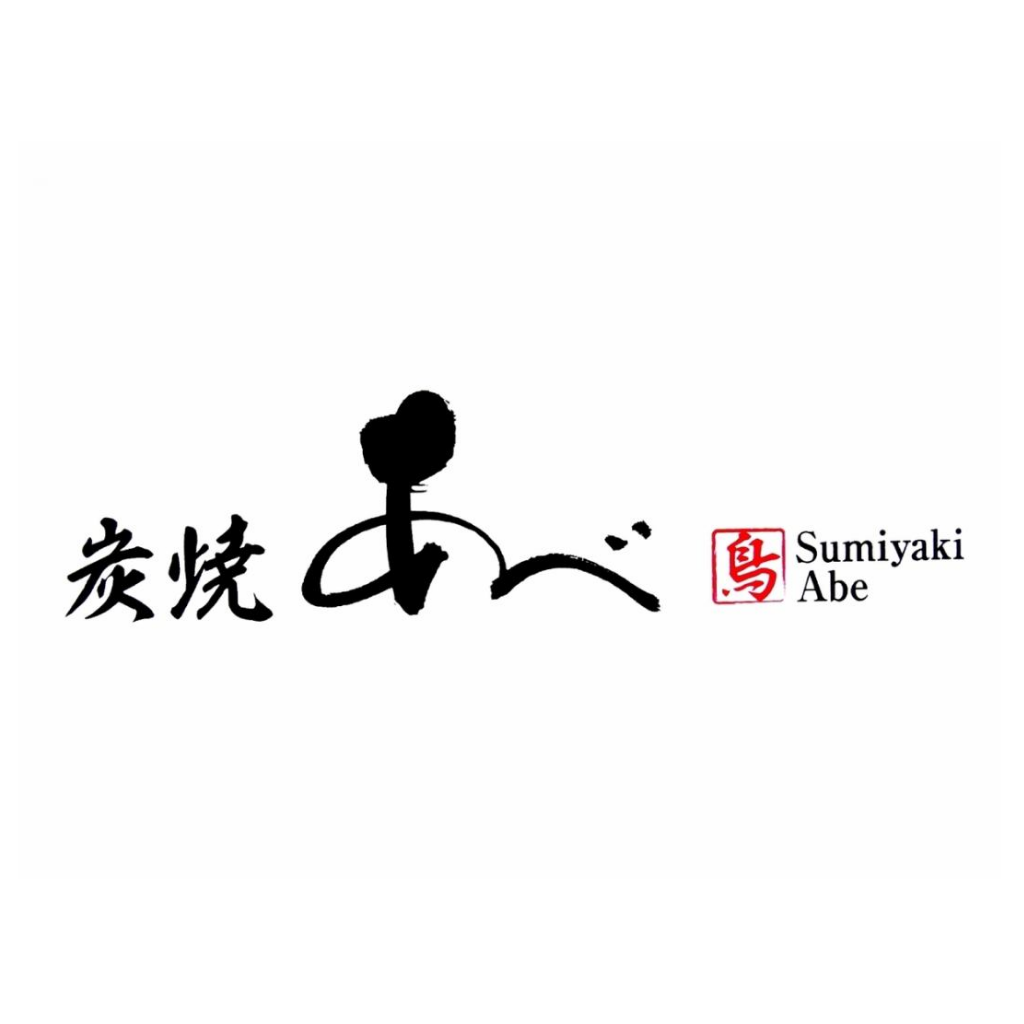 ５月19日　ちょっとリッチなお弁当