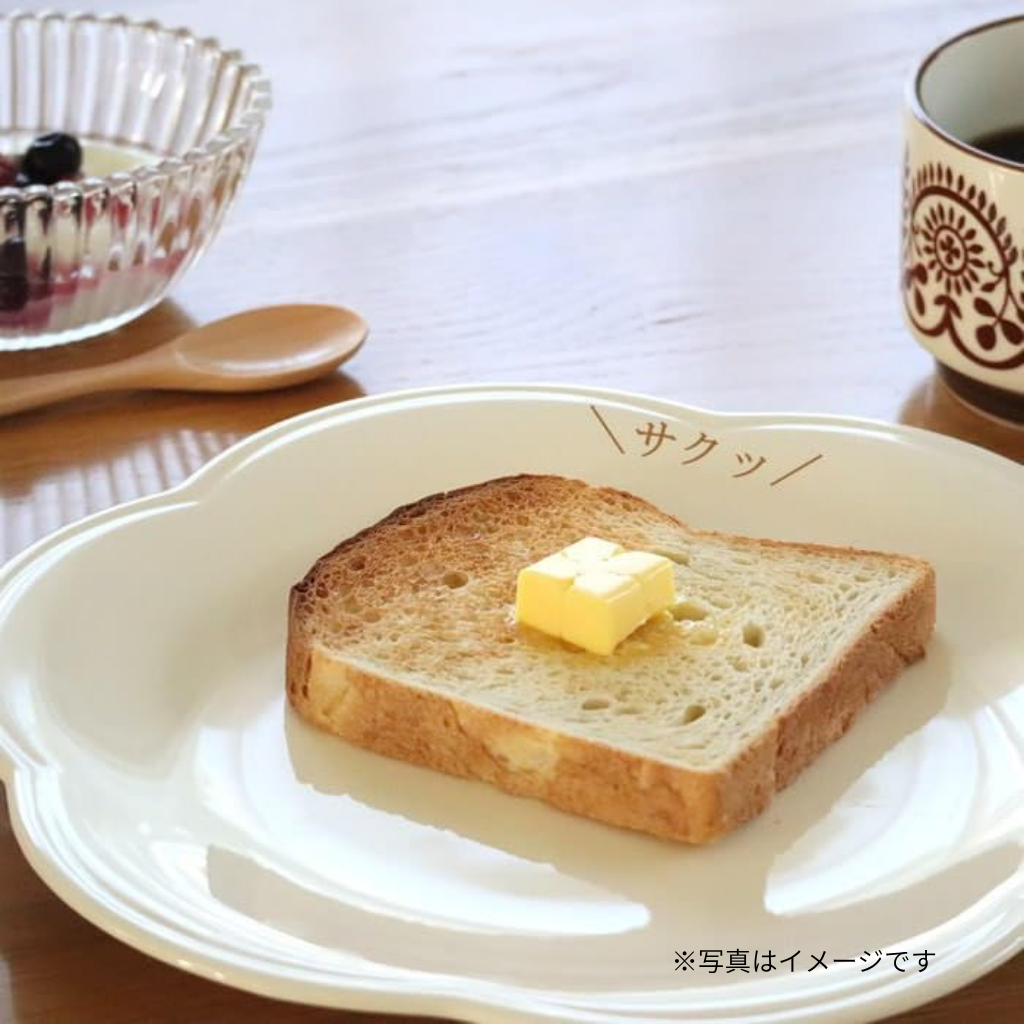４月22日　あこや製パン