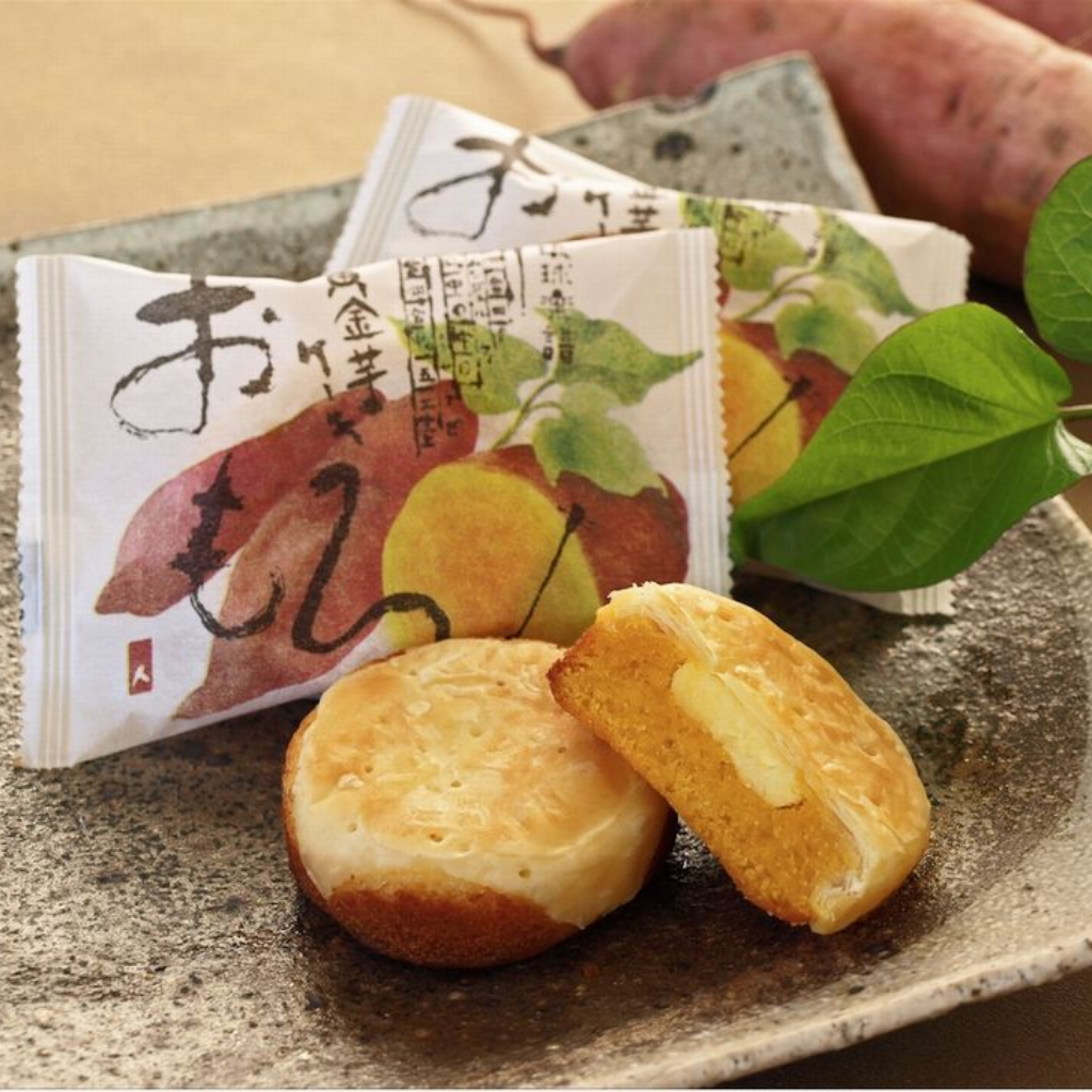 10月13日　２日続けて おもろ～