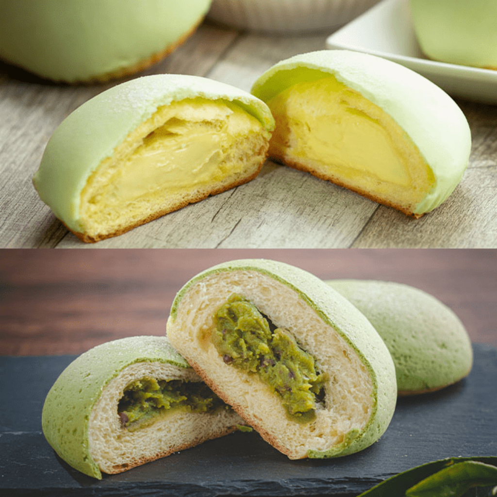 ２月19日　掛川アンデルセン