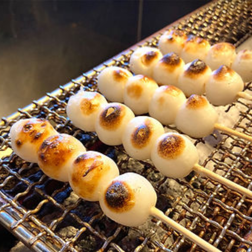 ２月24日　ひので軒