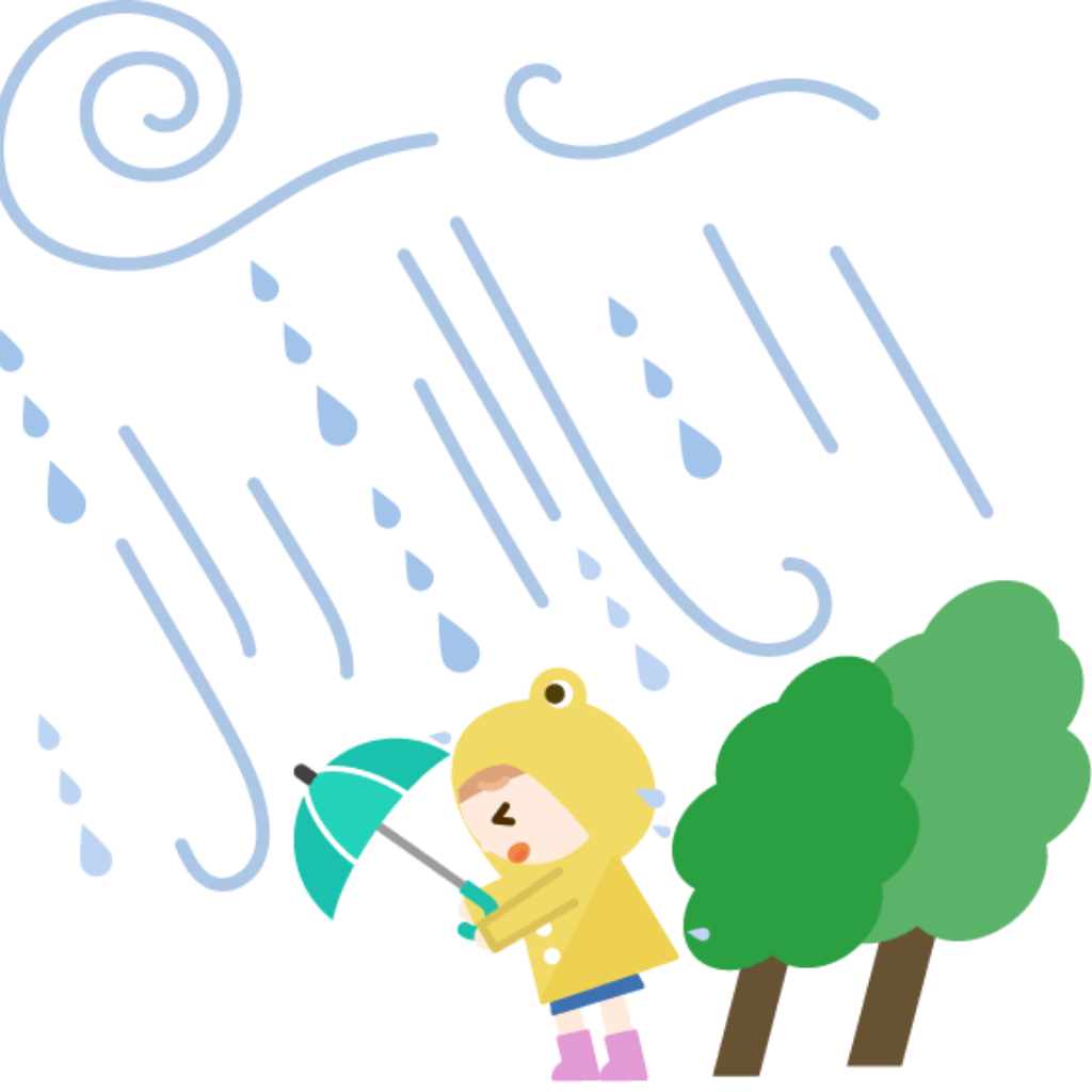 ６月２日　JANGMI（チャンミー）