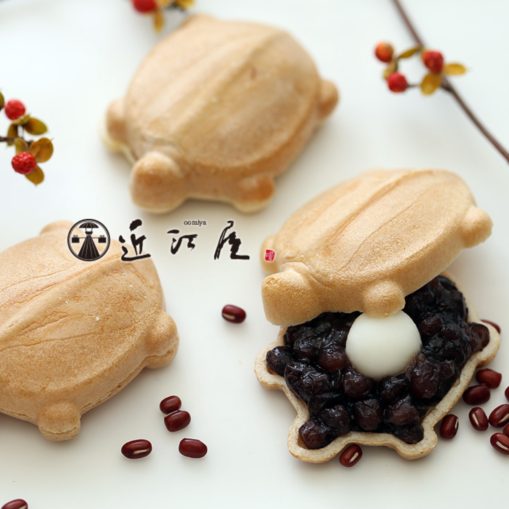 ４月13日　近江屋